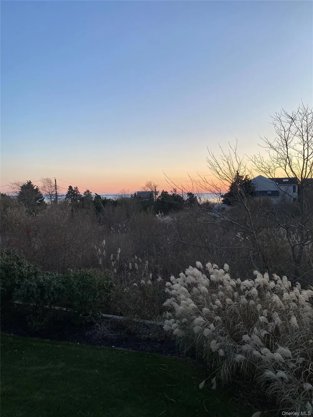 266 Clinton Avenue East Patchogue, NY 11772