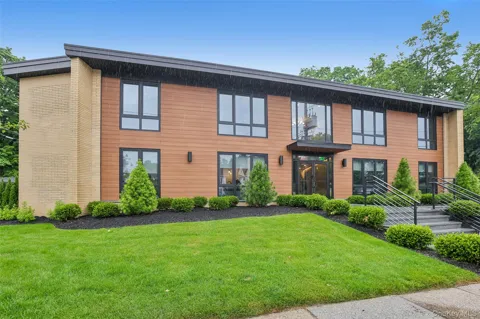 325 Manville Road #102