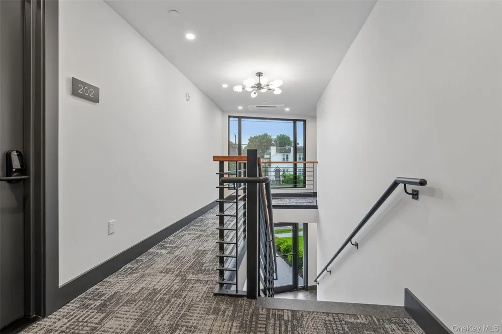 325 Manville Road #102 Pleasantville, NY 10570