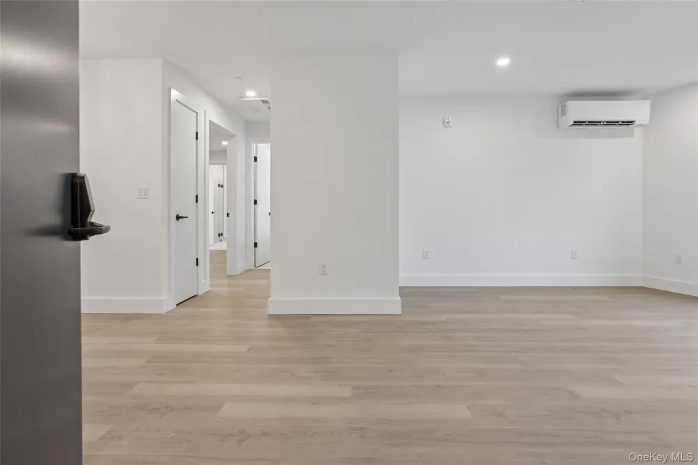 325 Manville Road #102 Pleasantville, NY 10570