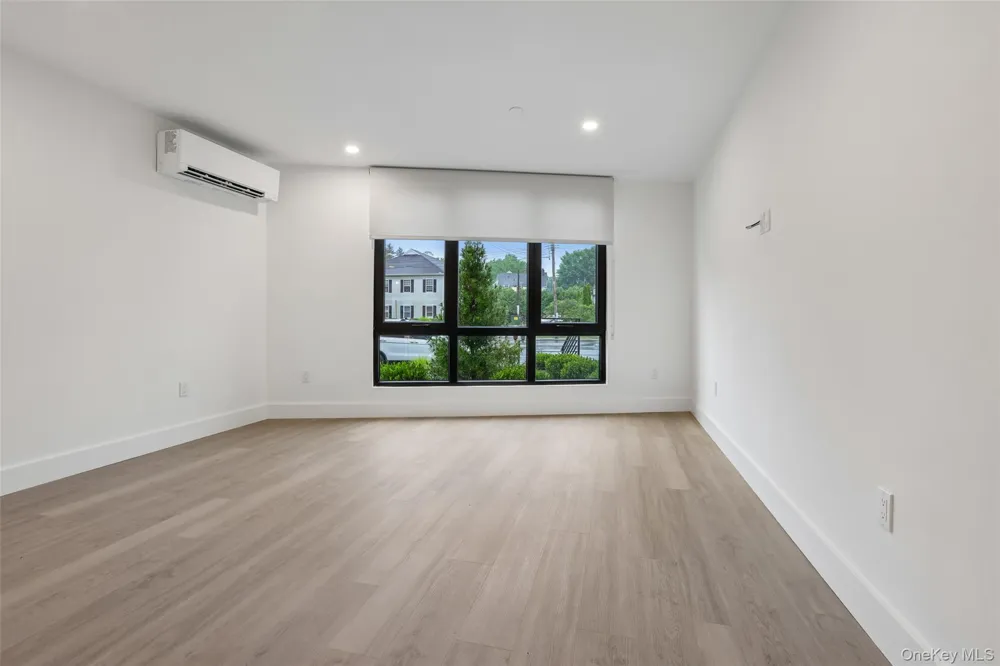 325 Manville Road #102 Pleasantville, NY 10570