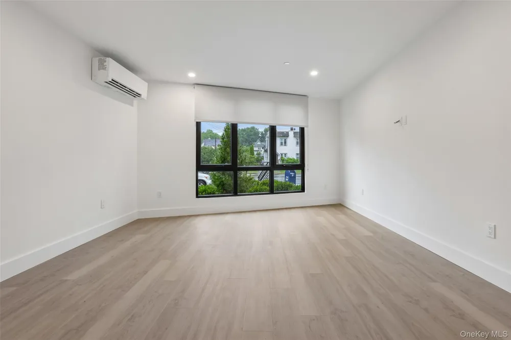 325 Manville Road #102 Pleasantville, NY 10570