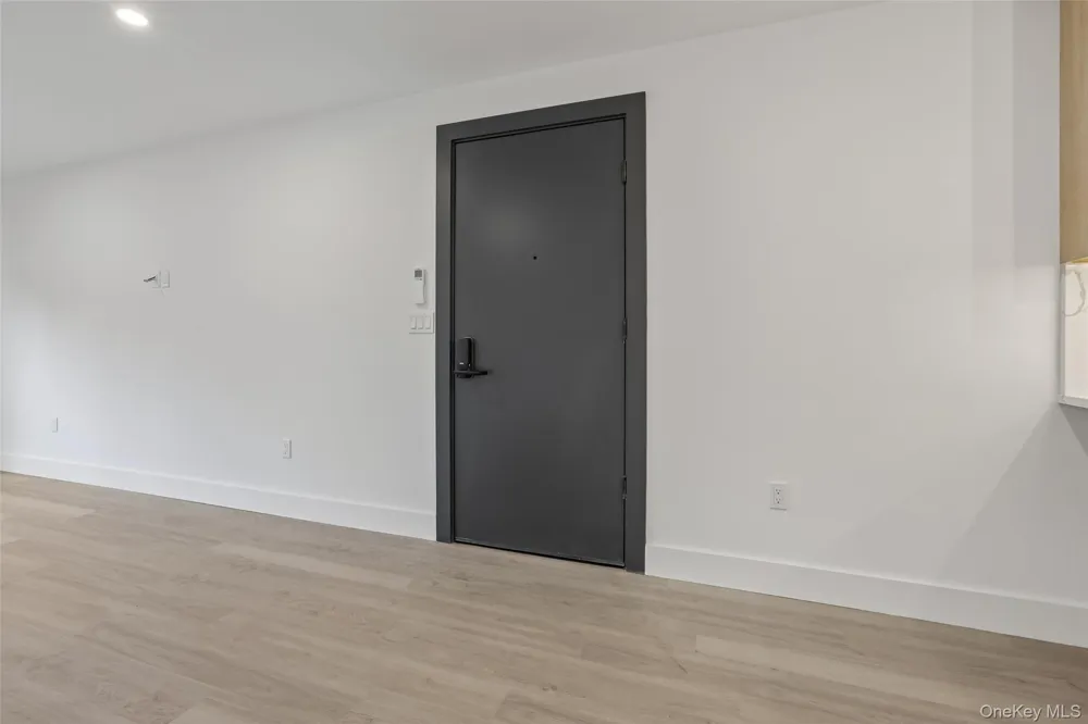 325 Manville Road #102 Pleasantville, NY 10570