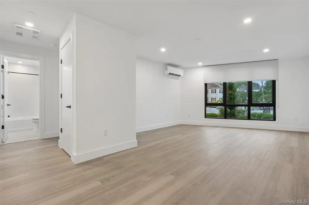 325 Manville Road #102 Pleasantville, NY 10570
