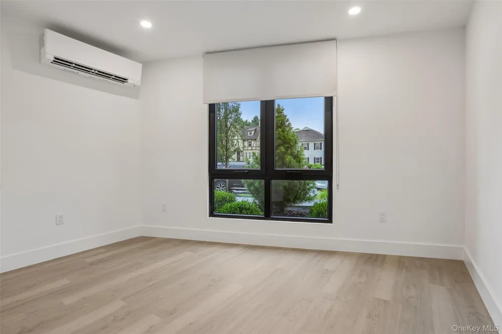 325 Manville Road #102 Pleasantville, NY 10570