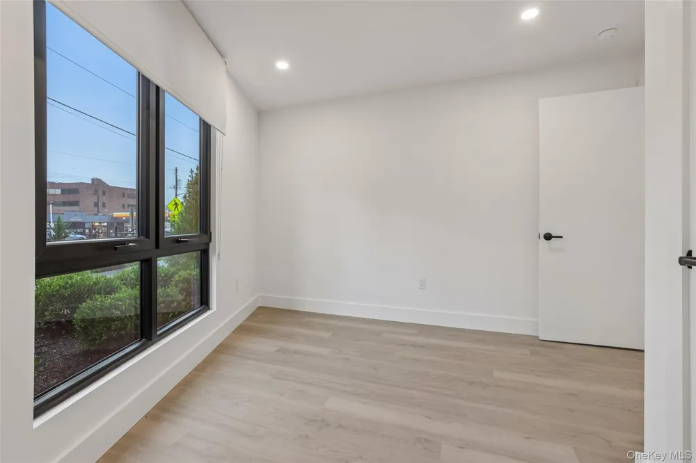 325 Manville Road #102 Pleasantville, NY 10570