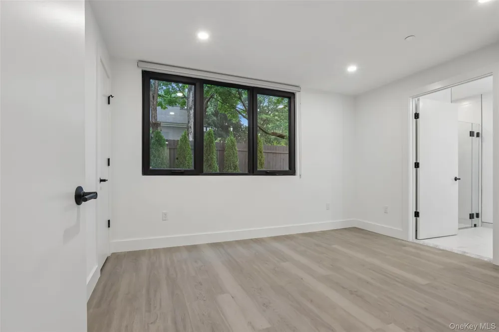 325 Manville Road #102 Pleasantville, NY 10570