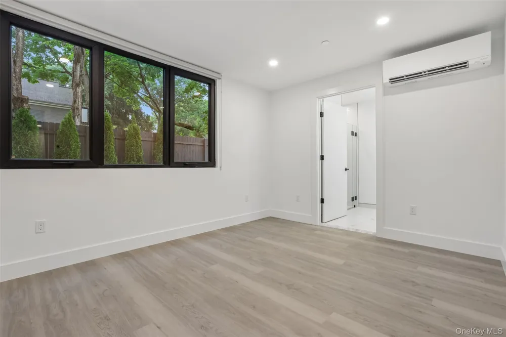 325 Manville Road #102 Pleasantville, NY 10570