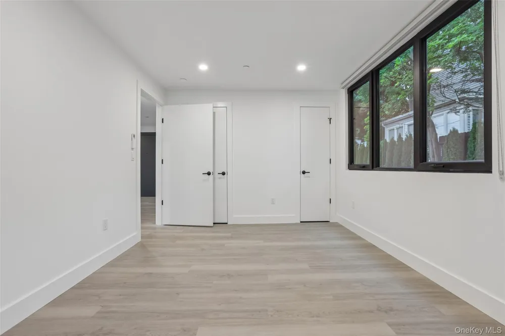 325 Manville Road #102 Pleasantville, NY 10570