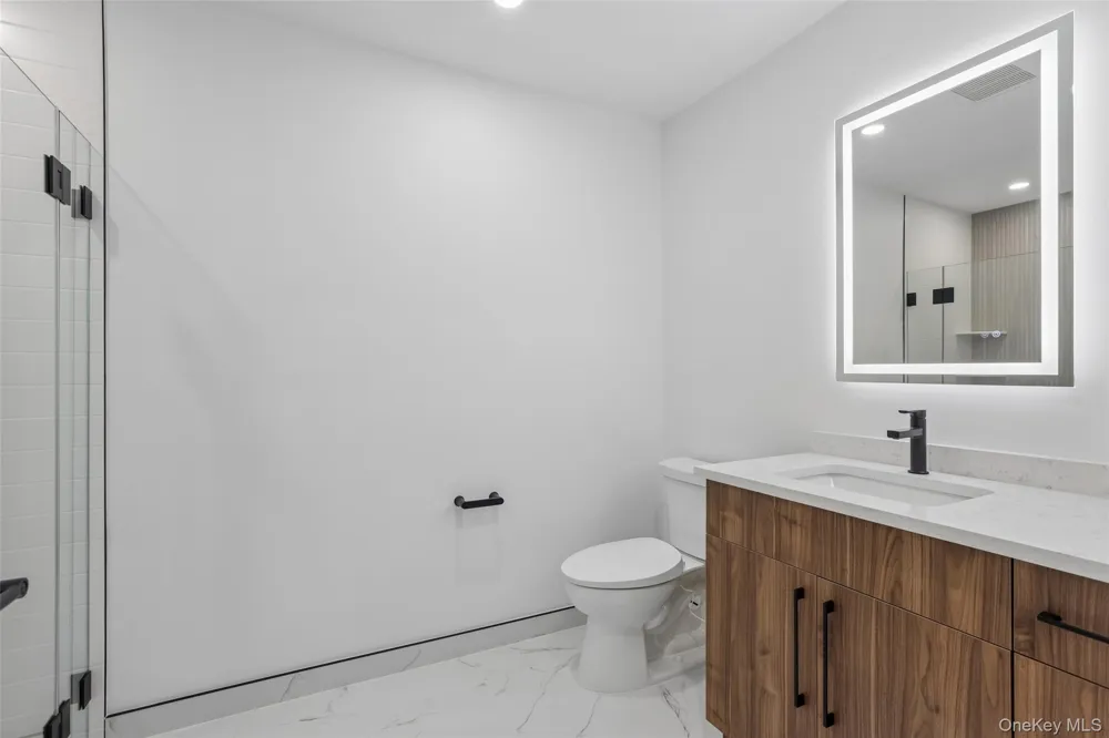 325 Manville Road #102 Pleasantville, NY 10570