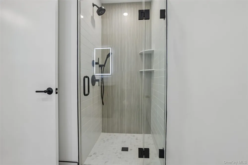 325 Manville Road #102 Pleasantville, NY 10570