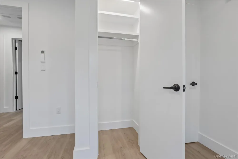 325 Manville Road #102 Pleasantville, NY 10570