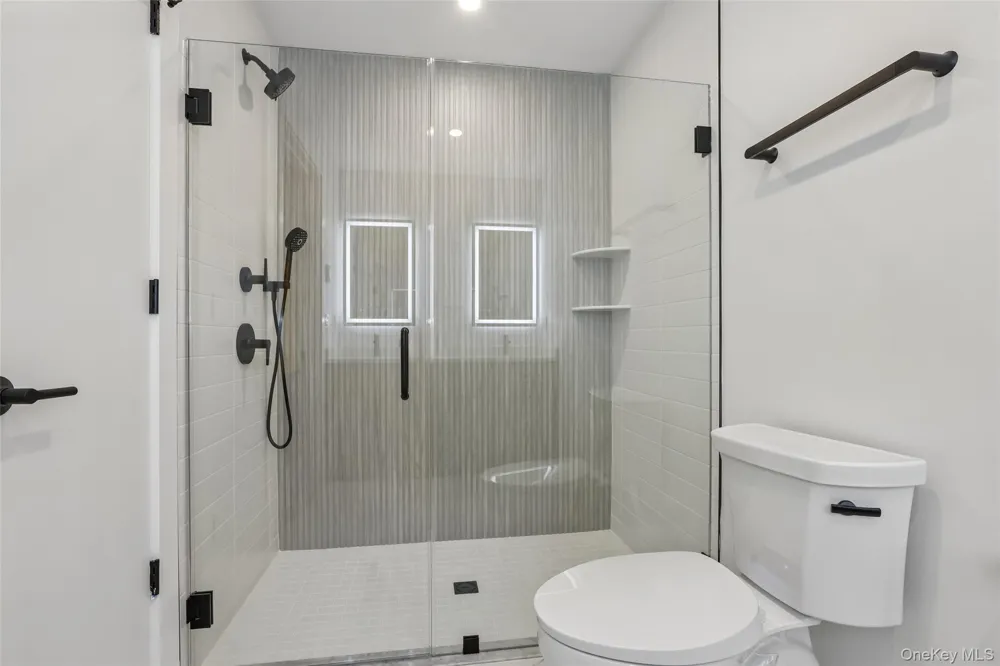 325 Manville Road #102 Pleasantville, NY 10570