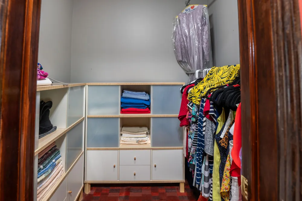 989 McCabe Avenue NE Ada Township, MI 49301