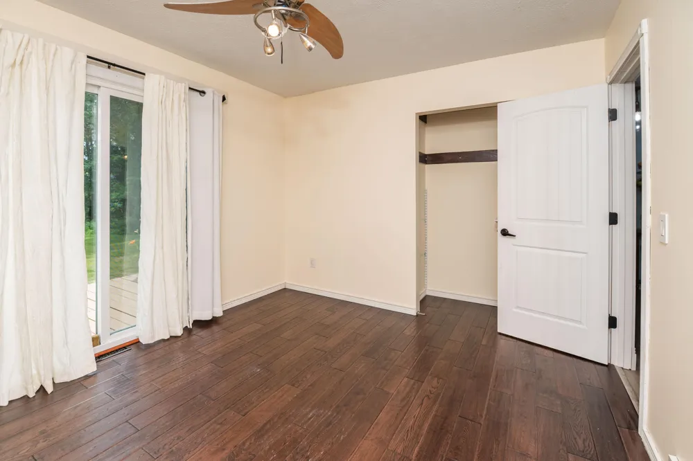 989 McCabe Avenue NE Ada Township, MI 49301