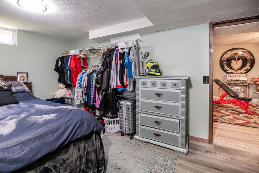 989 McCabe Avenue NE Ada Township, MI 49301