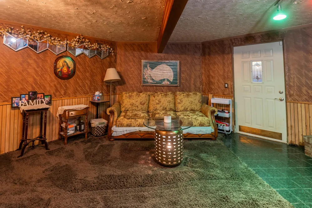 989 McCabe Avenue NE Ada Township, MI 49301