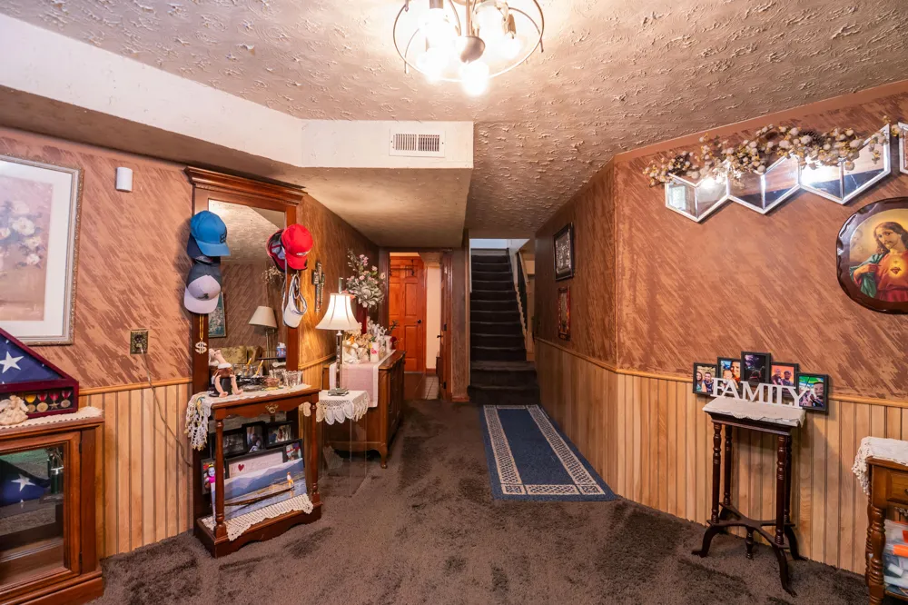 989 McCabe Avenue NE Ada Township, MI 49301