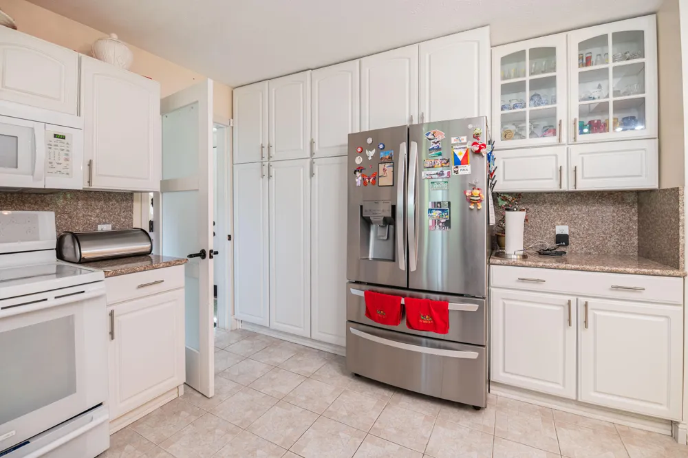 989 McCabe Avenue NE Ada Township, MI 49301