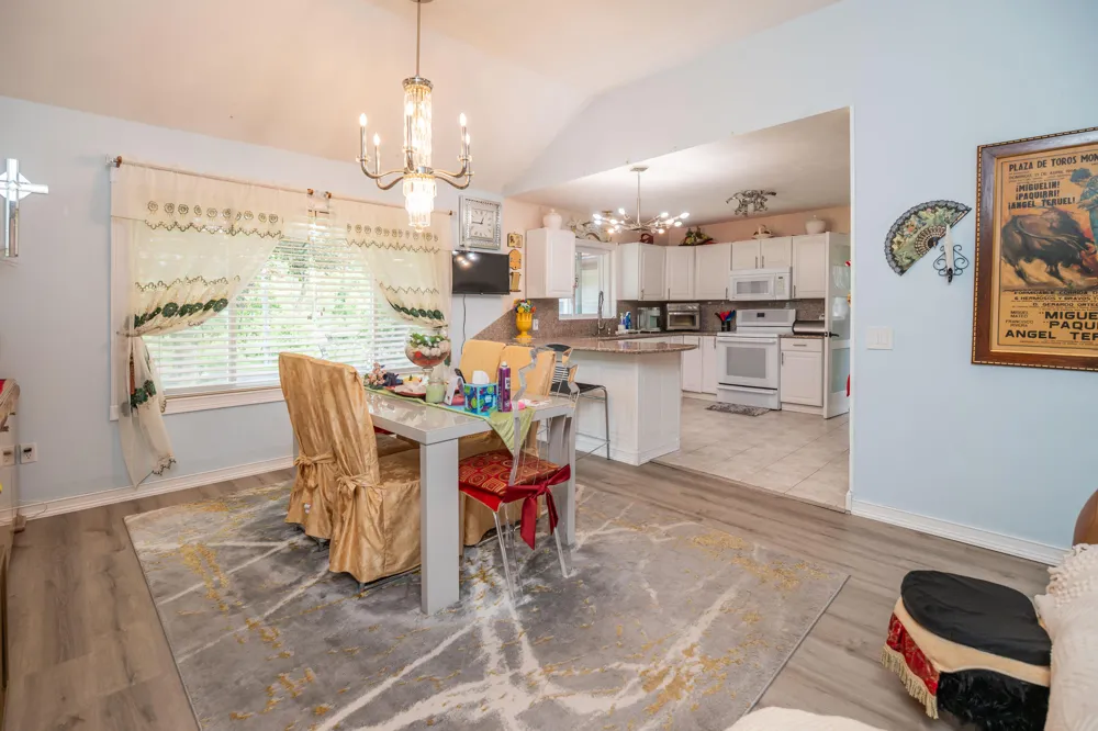 989 McCabe Avenue NE Ada Township, MI 49301