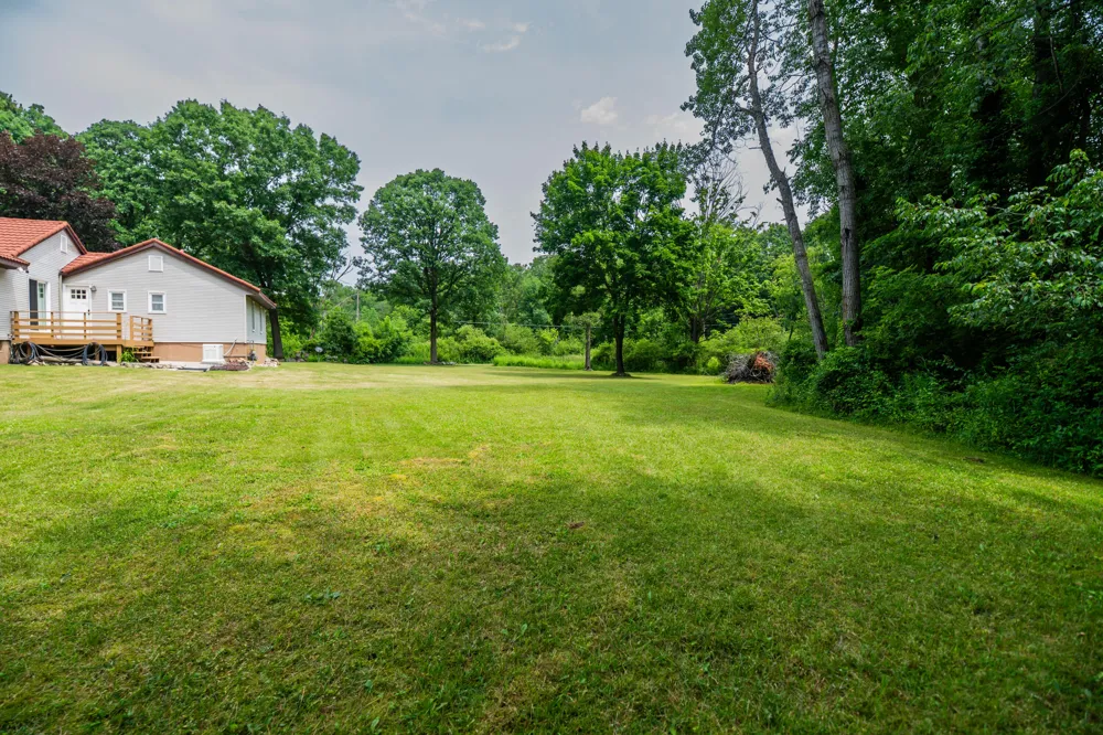 989 McCabe Avenue NE Ada Township, MI 49301