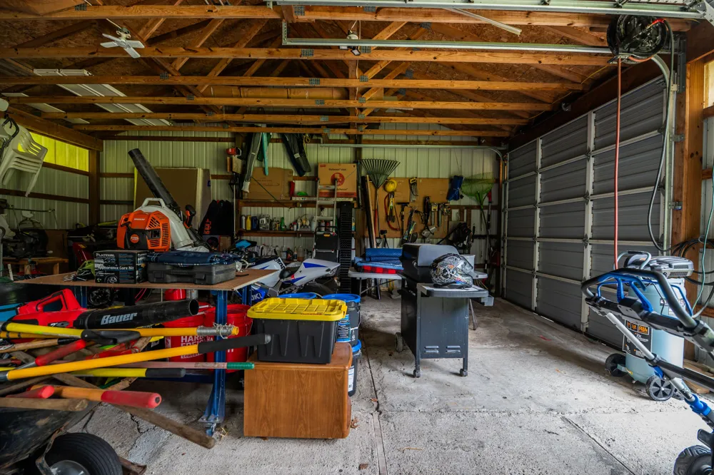 989 McCabe Avenue NE Ada Township, MI 49301