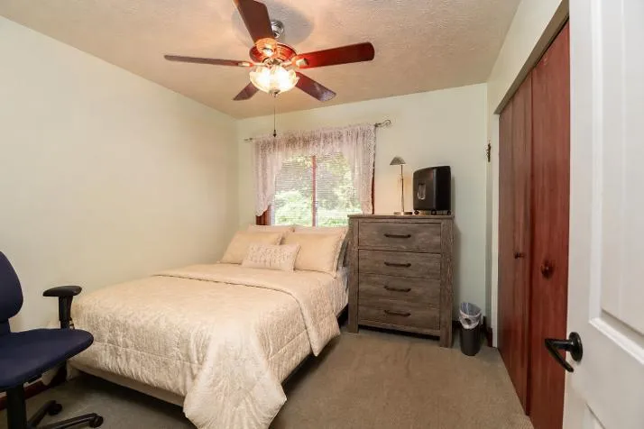 989 McCabe Avenue NE Ada Township, MI 49301