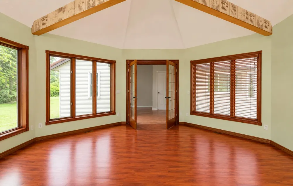 989 McCabe Avenue NE Ada Township, MI 49301