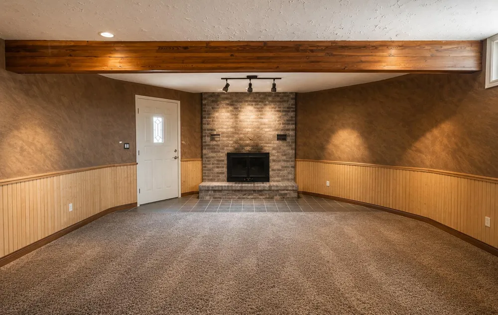 989 McCabe Avenue NE Ada Township, MI 49301