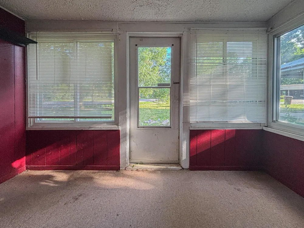 136 Sturgis Street Hubbardston Village, MI 48845