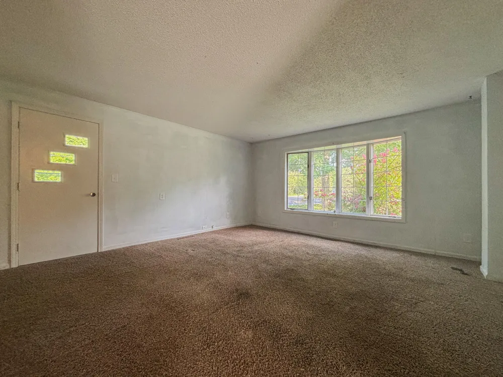 136 Sturgis Street Hubbardston Village, MI 48845