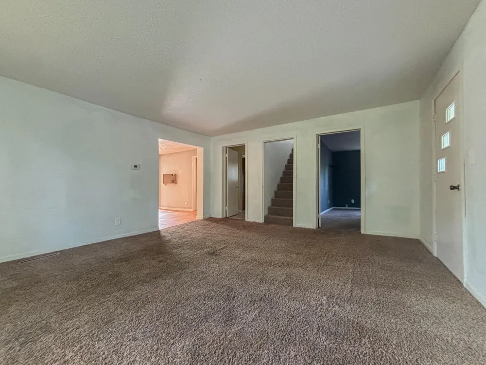 136 Sturgis Street Hubbardston Village, MI 48845
