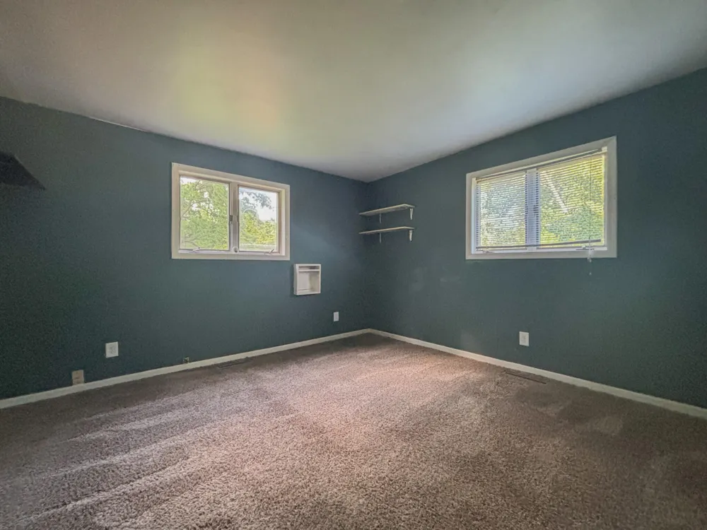 136 Sturgis Street Hubbardston Village, MI 48845