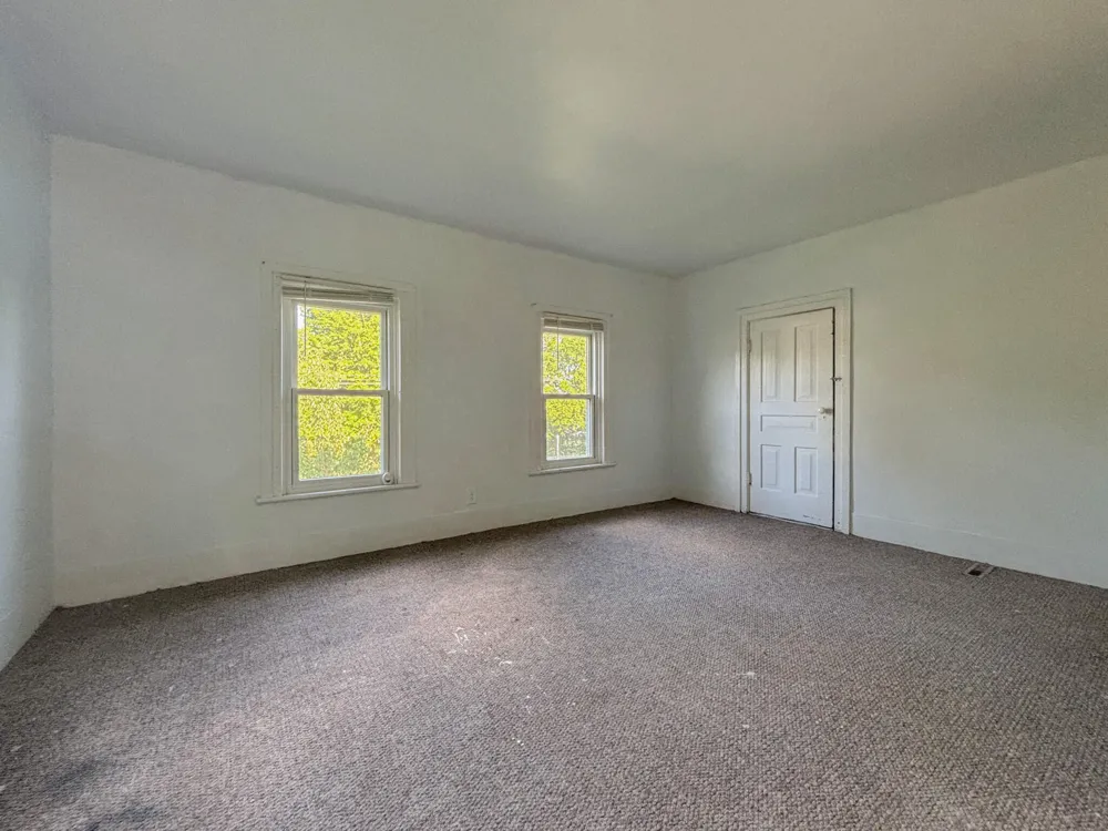 136 Sturgis Street Hubbardston Village, MI 48845