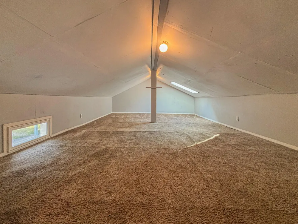 136 Sturgis Street Hubbardston Village, MI 48845