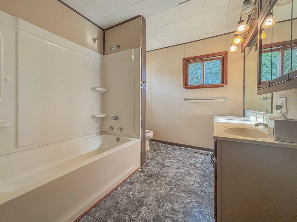 136 Sturgis Street Hubbardston Village, MI 48845