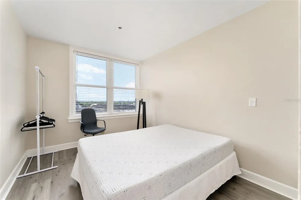 408 W UNIVERSITY AVENUE #7B Gainesville, FL 32601