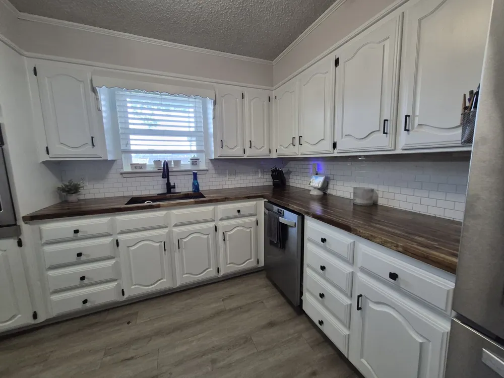 405 W Lindenwood Lane Hewitt, TX 76643
