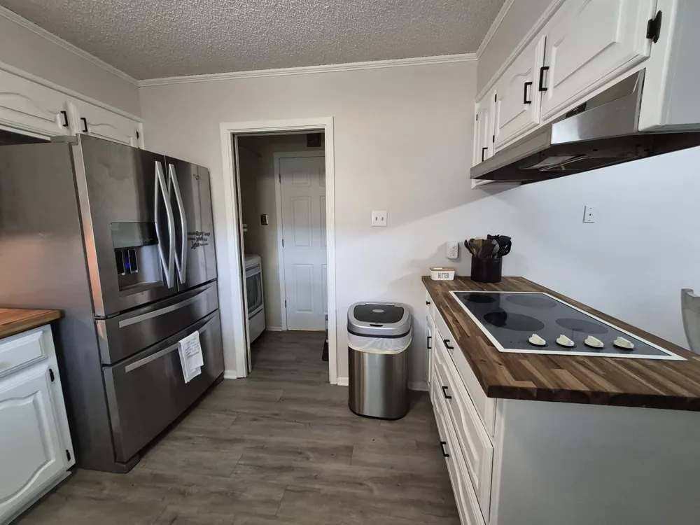 405 W Lindenwood Lane Hewitt, TX 76643