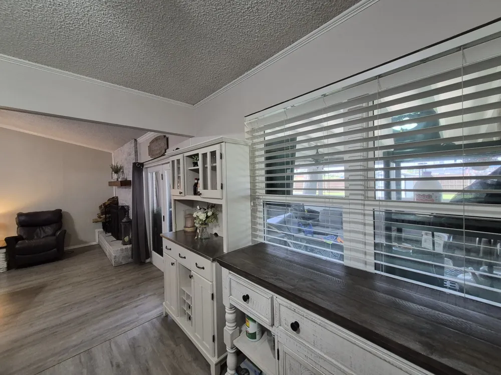 405 W Lindenwood Lane Hewitt, TX 76643