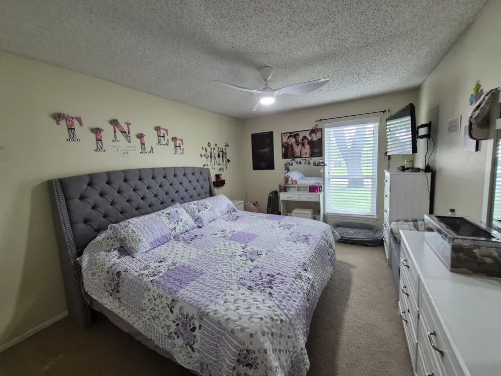 405 W Lindenwood Lane Hewitt, TX 76643