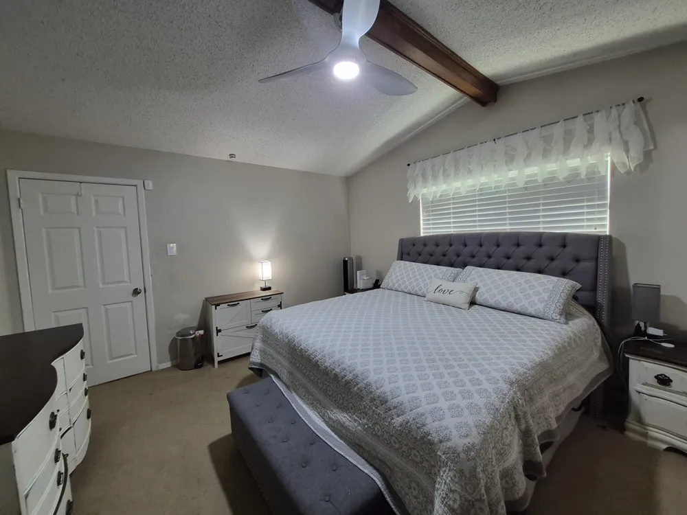 405 W Lindenwood Lane Hewitt, TX 76643