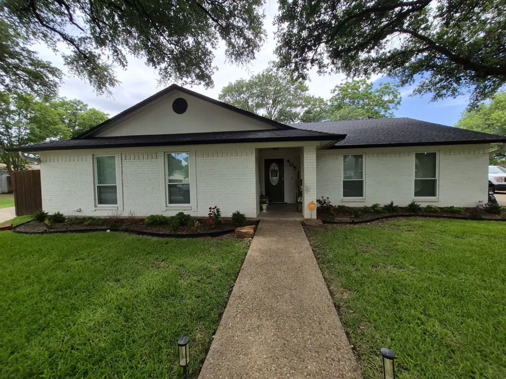 405 W Lindenwood Lane Hewitt, TX 76643