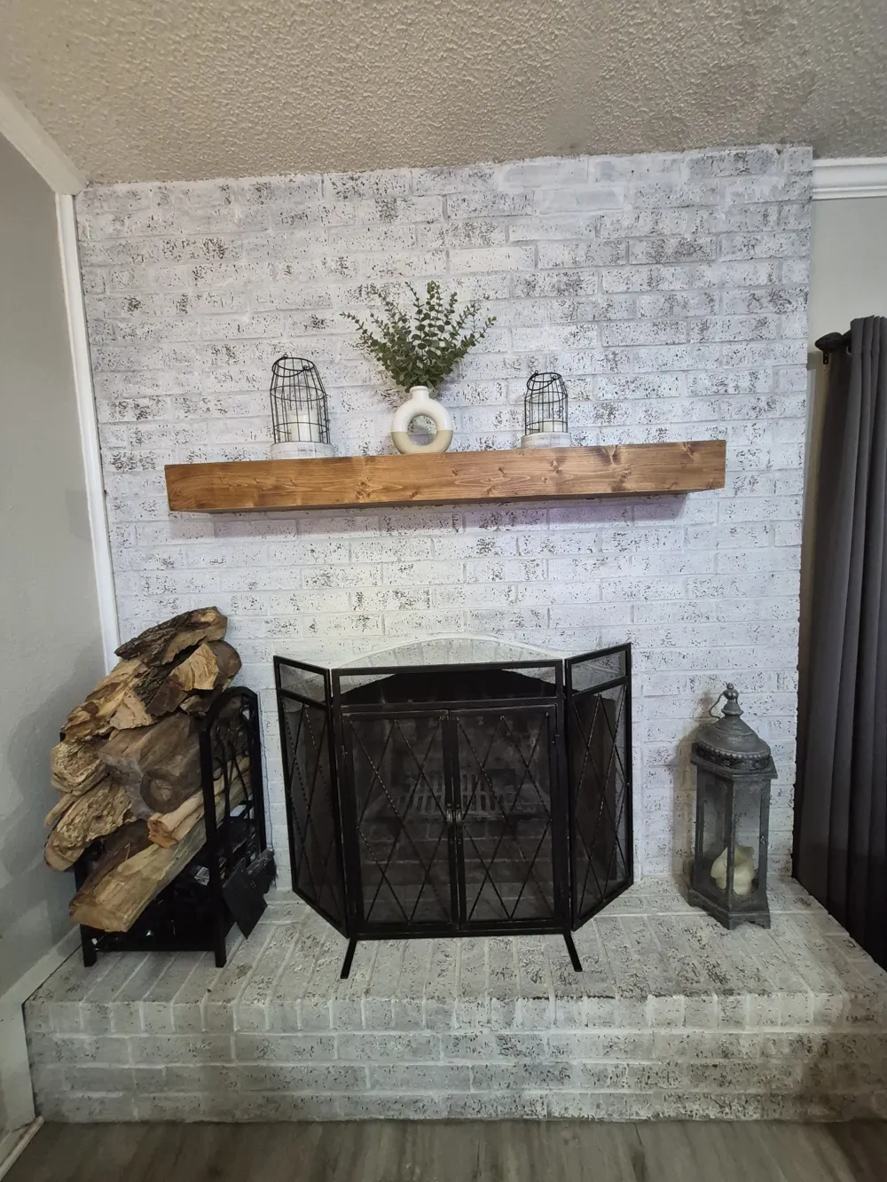 405 W Lindenwood Lane Hewitt, TX 76643