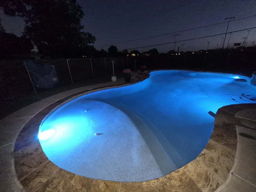 405 W Lindenwood Lane Hewitt, TX 76643