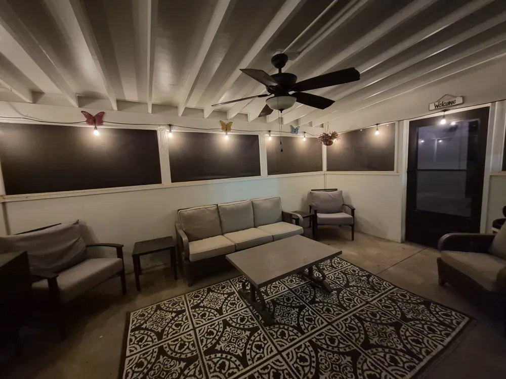 405 W Lindenwood Lane Hewitt, TX 76643