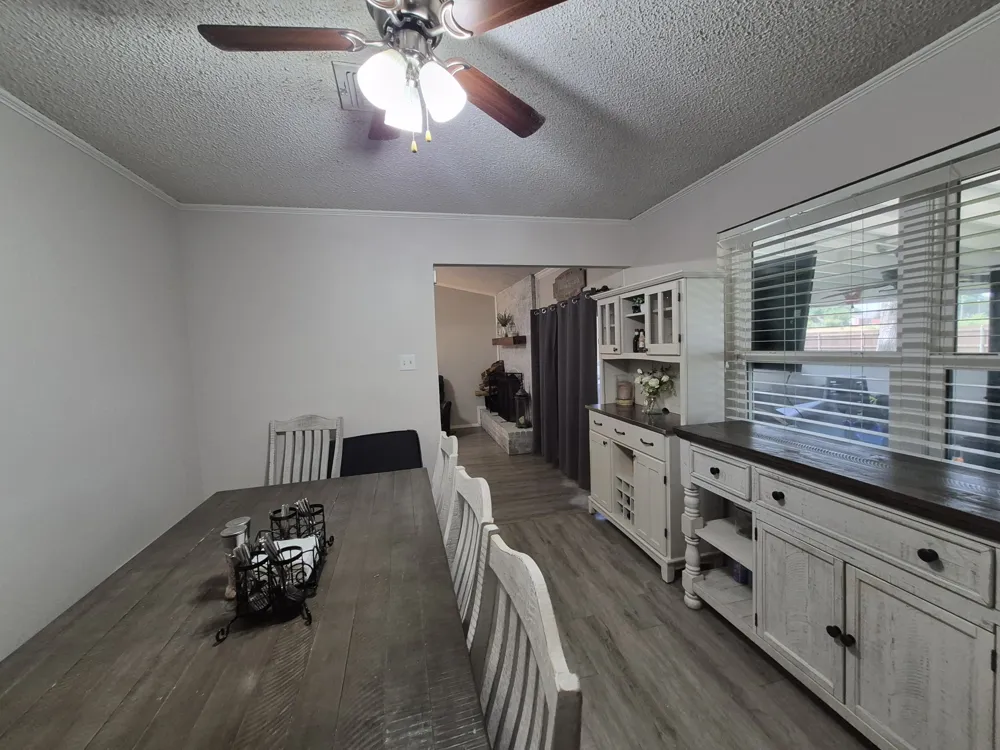 405 W Lindenwood Lane Hewitt, TX 76643