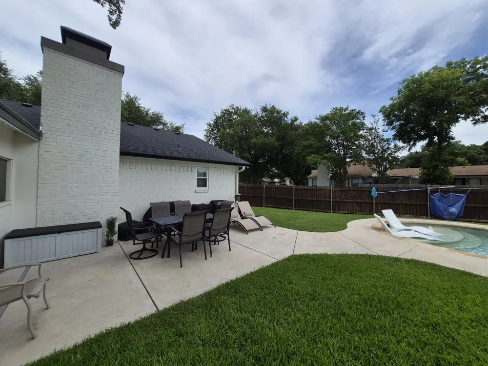 405 W Lindenwood Lane Hewitt, TX 76643