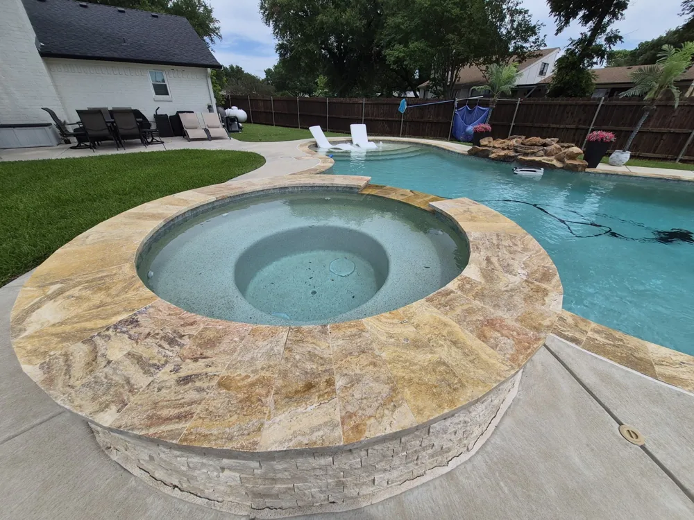 405 W Lindenwood Lane Hewitt, TX 76643