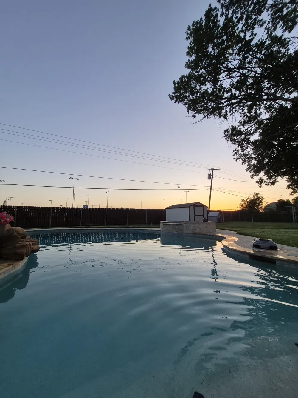 405 W Lindenwood Lane Hewitt, TX 76643